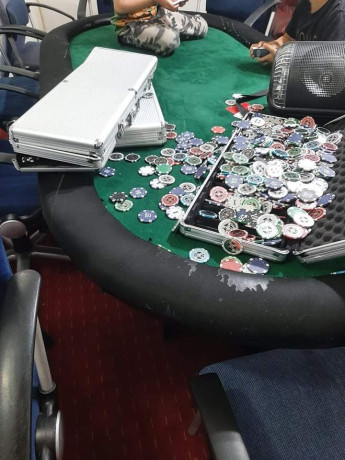 masa-poker-big-1