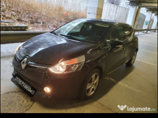 clio4