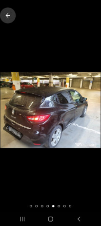 clio4-big-2