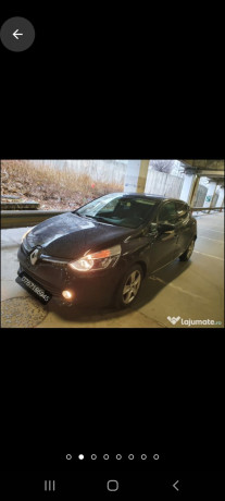 clio4-big-0