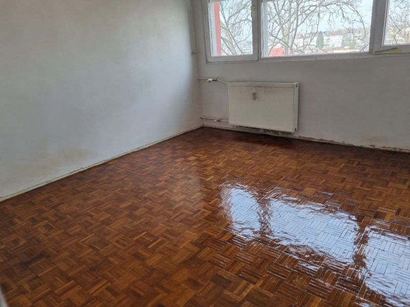 mester-zidar-zugrav-big-0