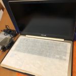 asuszenbook-14-inchi-small-0