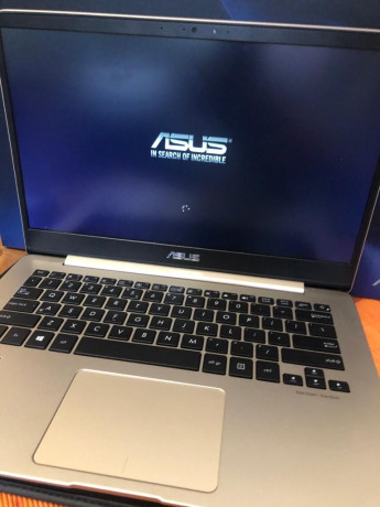 asuszenbook-14-inchi-big-3