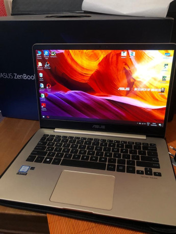 asuszenbook-14-inchi-big-1
