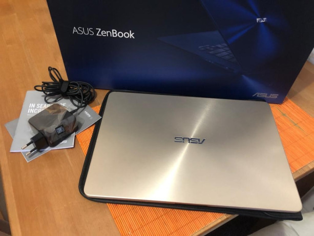 asuszenbook-14-inchi-big-2