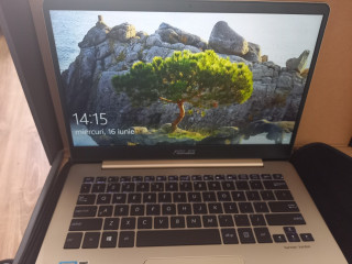 portatil-asus-14-gold-metal