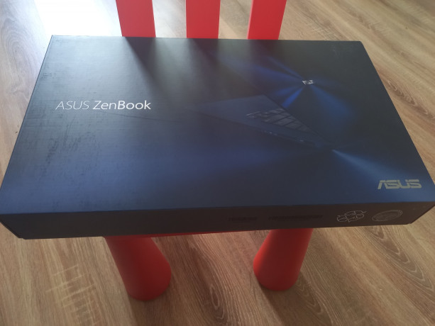 portatil-asus-14-gold-metal-big-4