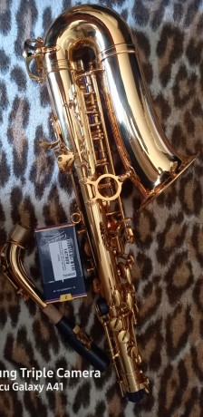 saxofon-marca-flamepro-mi-bemol-big-3