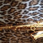 saxofon-marca-flamepro-mi-bemol-small-0