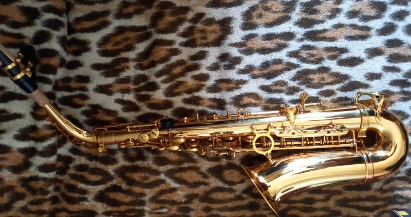 saxofon-marca-flamepro-mi-bemol-big-0