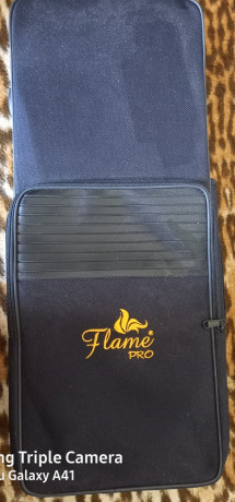 saxofon-marca-flamepro-mi-bemol-big-1