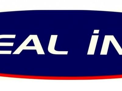 ideal-inox-angajeaza-consilir-vanzari