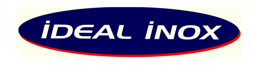 ideal-inox-angajeaza-consilir-vanzari-big-0