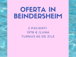 oferta-ingrijire-persoane