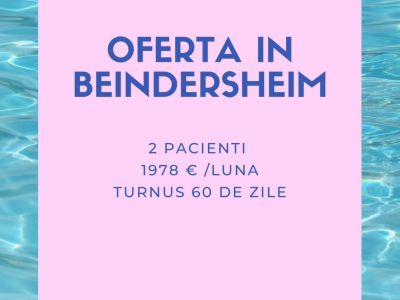 oferta-ingrijire-persoane