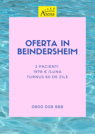 oferta-ingrijire-persoane-big-0