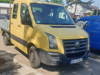 volkswagen-crafter