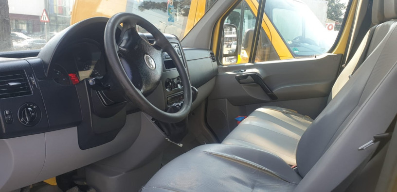 volkswagen-crafter-big-4
