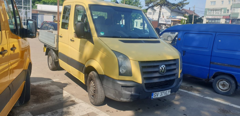 volkswagen-crafter-big-0