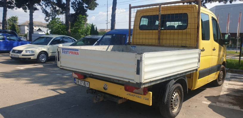 volkswagen-crafter-big-2