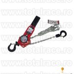 palane-manuale-cu-levier-pentru-instalare-echipamente-small-0