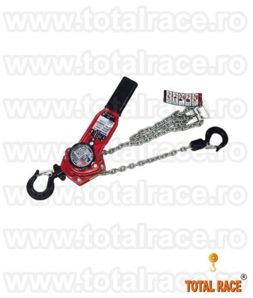 palane-manuale-cu-levier-pentru-instalare-echipamente-big-0