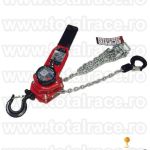 palane-manual-cu-actionare-prin-brat-total-race-small-0