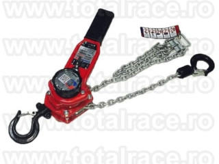 palane-manual-cu-actionare-prin-brat-total-race
