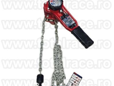 macara-cu-levier-productie-suedia-total-race