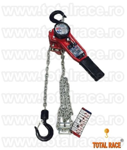 macara-cu-levier-productie-suedia-total-race-big-0