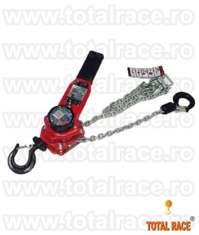 macara-cu-levier-productie-suedia-total-race-big-2