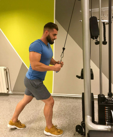 antrenor-personal-fitness-sector-3-big-1