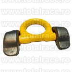 inele-de-prindere-sudabile-315-tone-small-0