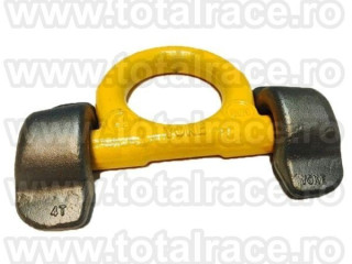 inele-de-prindere-sudabile-315-tone