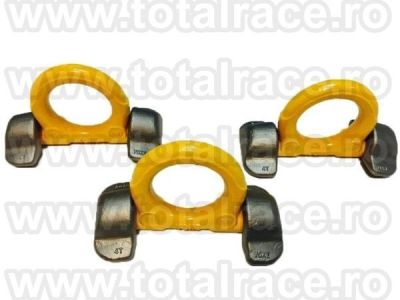 puncte-de-prindere-sudabile-315-tone