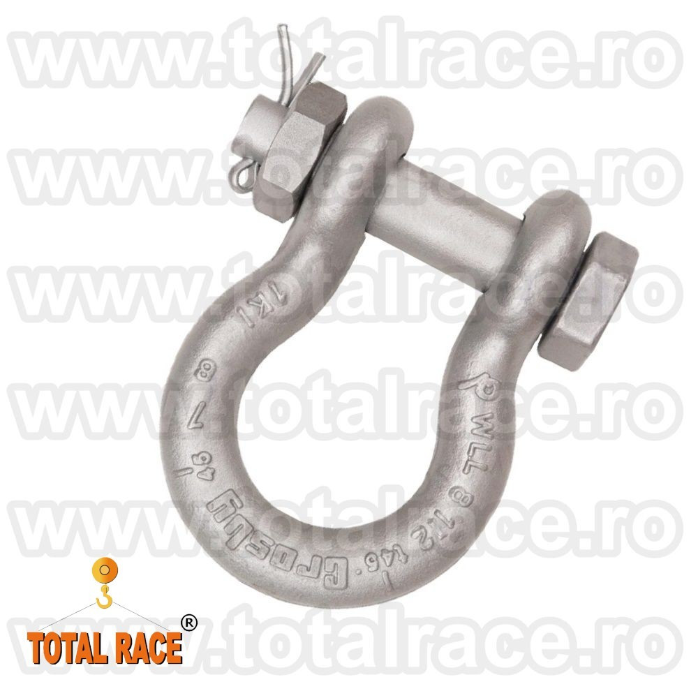 chei-tachelaj-omega-g2130a-crosby