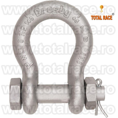 chei-tachelaj-omega-g2130a-crosby-big-1