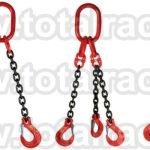 dispozitive-ridicare-lant-cu-2-brate-small-0