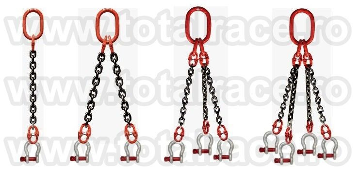 dispozitive-ridicare-lant-cu-2-brate-big-4