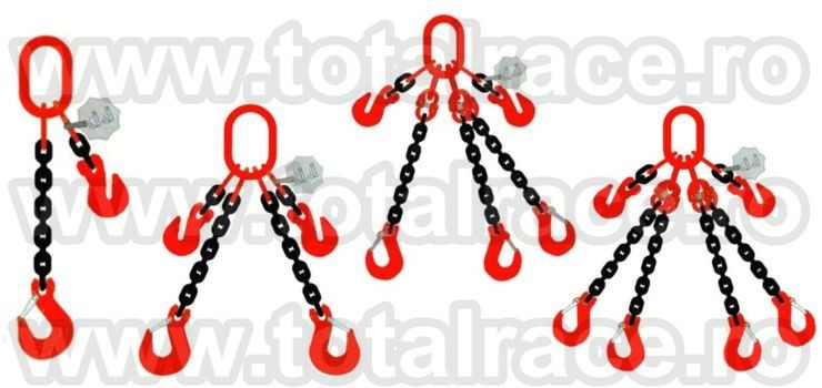 dispozitive-ridicare-lant-cu-2-brate-big-3