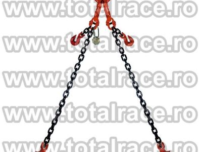 dispozitive-de-ridicare-din-lant-cu-2-brate-cu-carlige-rotative-cu-siguranta