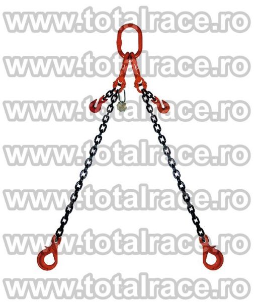 dispozitive-de-ridicare-din-lant-cu-2-brate-cu-carlige-rotative-cu-siguranta-big-0