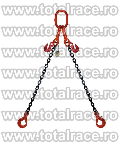 dispozitive-de-ridicare-din-lant-cu-2-brate-cu-carlige-rotative-cu-siguranta-big-2