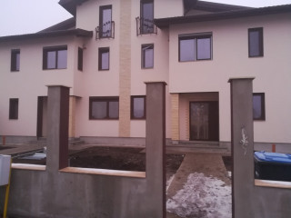 cartea-tehnica-a-constructiei