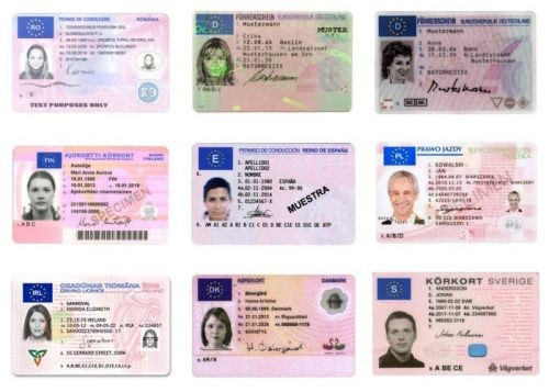 cumparati-permisul-de-conducere-ue-romana-whatsapp-27603753451-big-1
