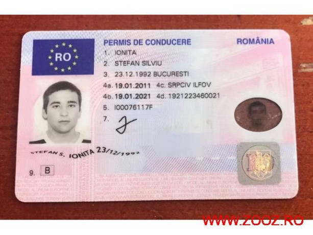 cumparati-permisul-de-conducere-ue-romana-whatsapp-27603753451-big-0