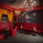 zurich-intre-2000-si-5000-de-francisaptamana-small-0