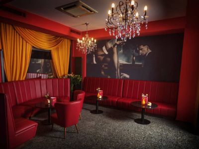 zurich-intre-2000-si-5000-de-francisaptamana