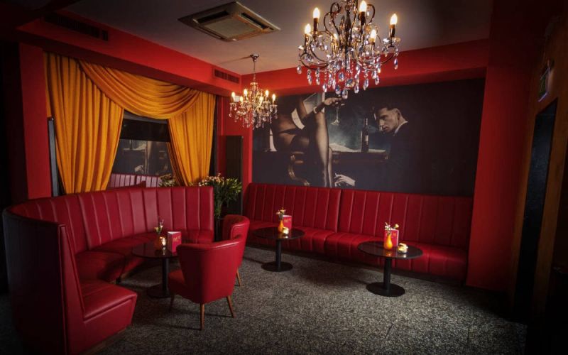 zurich-intre-2000-si-5000-de-francisaptamana-big-0