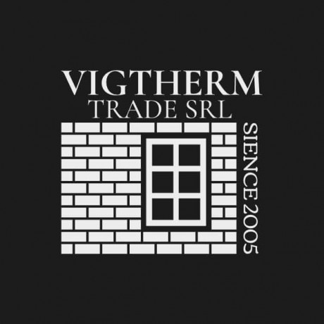 vighterm-trade-srl-angajeaza-personal-pentru-linie-de-productie-big-0